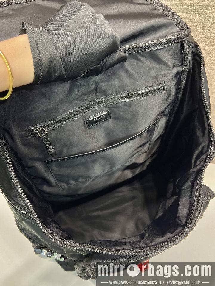 Replica Prada Bags Prada 2VZ086 38x56x24cm AP