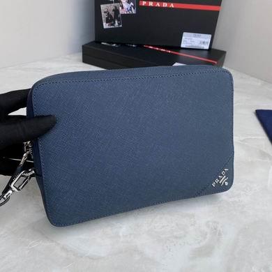 Replica Prada Bags WM2VF017 24X16X4