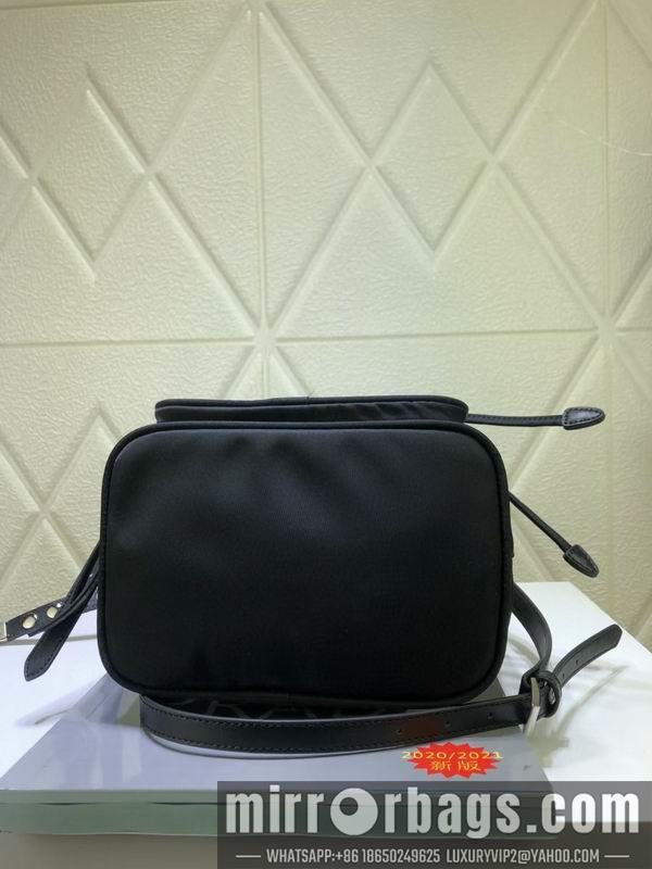 Replica Prada Bags 938-1 17.5X22.5X13cm CN