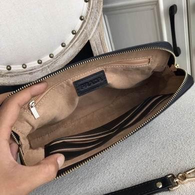 Replica Prada Bags WM7514-4 27X17.5X4.5