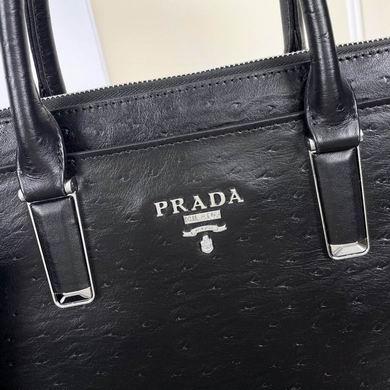 Replica Prada Bags 6998-1 37x6x28cm