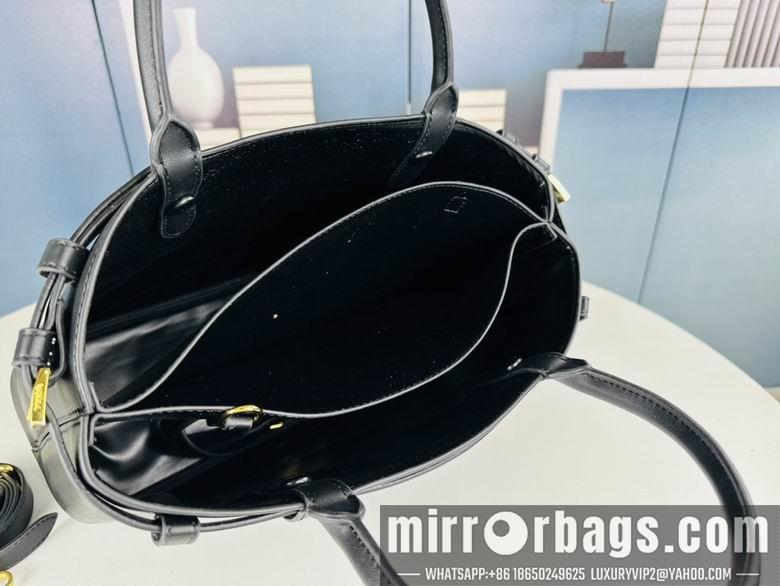 Replica Prada Bags 2445 36X25X14cm XMY 2colour