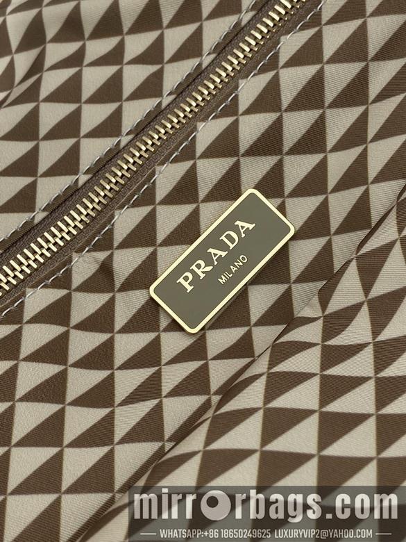 Replica Prada Bags Prada 1BD552 33x29x14cm AP