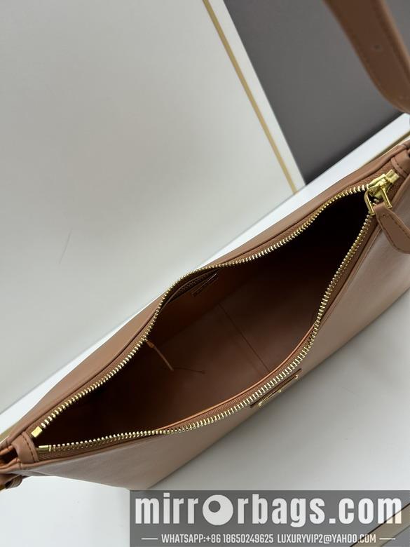 Replica Prada Bags Prada 1BC228 39x24x11.5cm jj1