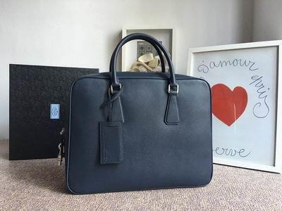 Replica Prada Bags 0305 38x28cm ap 12
