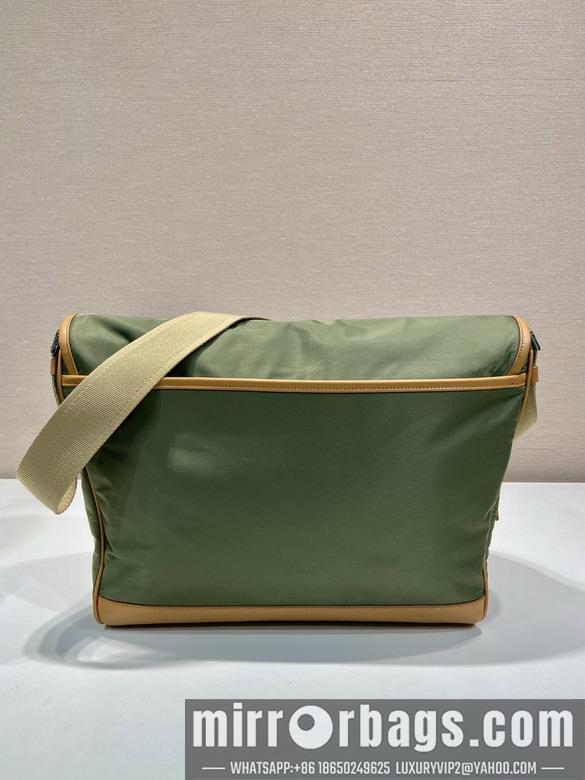 Replica Prada Bags Prada 2VD052A 30x27.5x14.5cm AP1