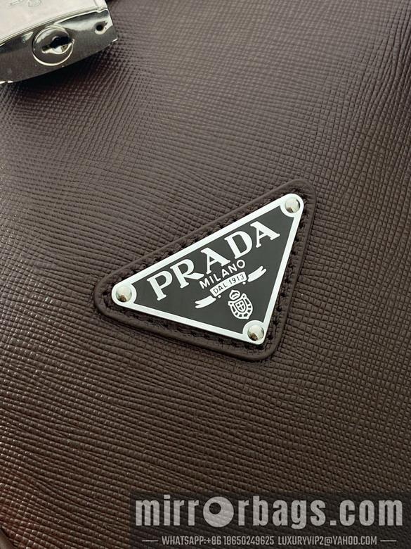 Replica Prada Bags Prada 2VC018 50x27.5x25cm AP1