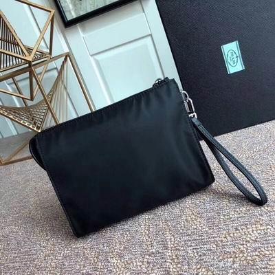 Replica Prada Bags GY2NE789