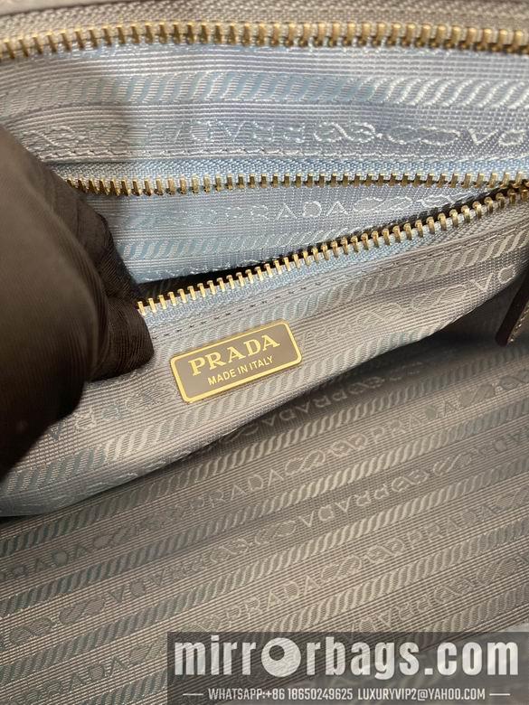 Replica Prada Bags Prada 1BA426 32x15.5x12cm AP