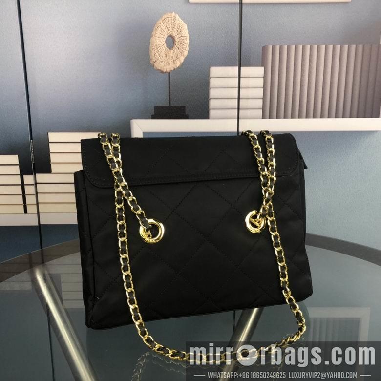 Replica Prada Bags 2689 29X23X6cm XMY