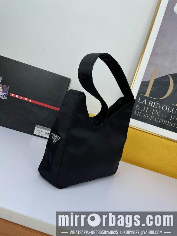 Replica Prada Bags WW219161 50X6.5X28