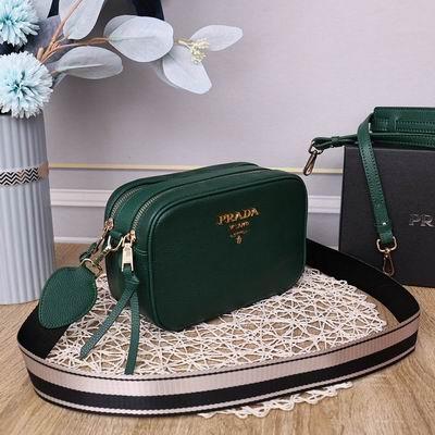 Replica Prada Bags Prada 0838 22x14x8.5cm zy