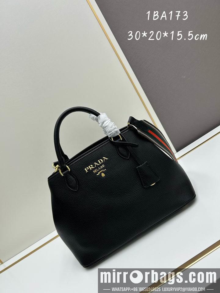 Replica Prada Bags Prada 1BA173 30x20x15.5cm jj