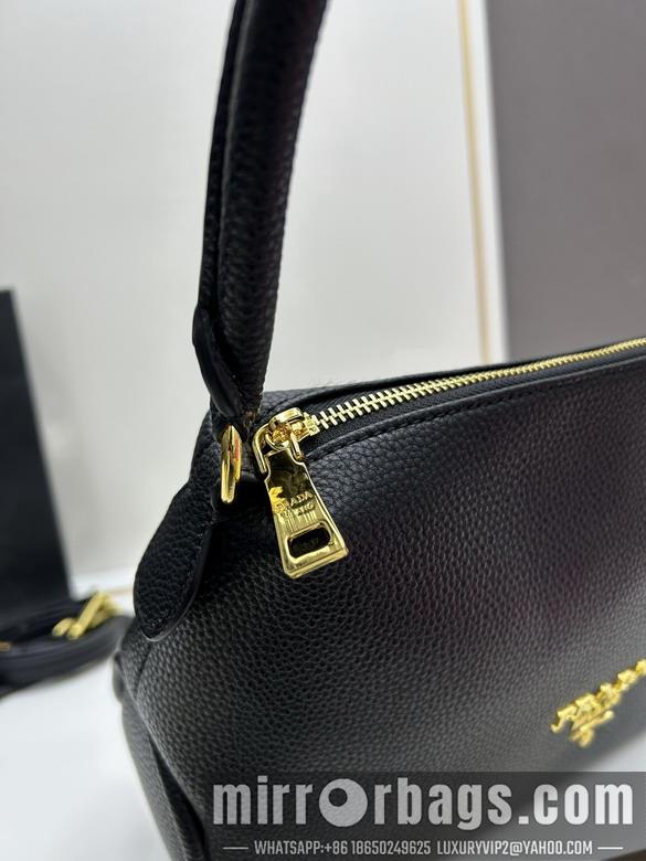 Replica Prada Bags Prada 1BA109 30x22x10cm jj