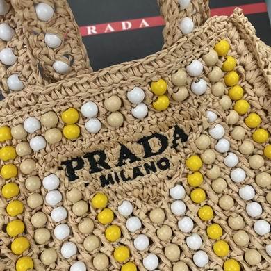 Replica Prada Bags 425 24X7X22cm WW