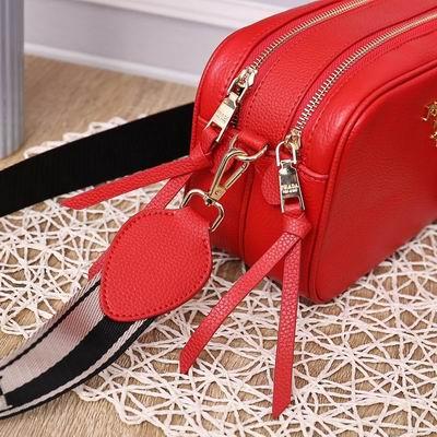 Replica Prada Bags Prada 0838 22x14x8.5cm zy