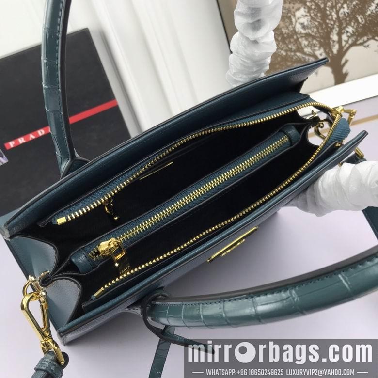 Replica Prada Bags CD66155 30X24X15 seven colors