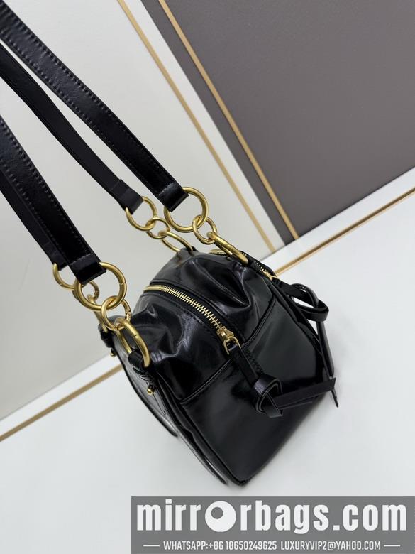 Replica Prada Bags Prada 1BB137 14x14x13.5cm jj