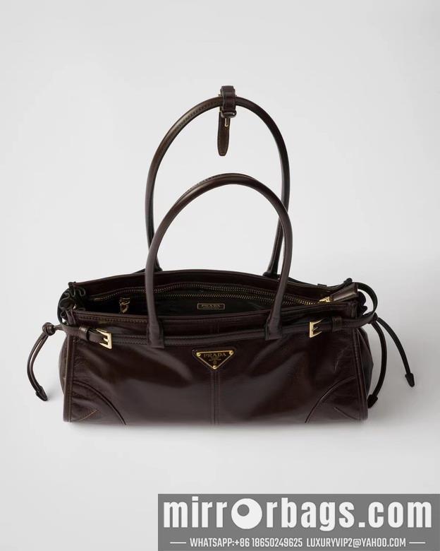 Replica Prada Bags Prada 1BA426 32x15.5x12cm AP2