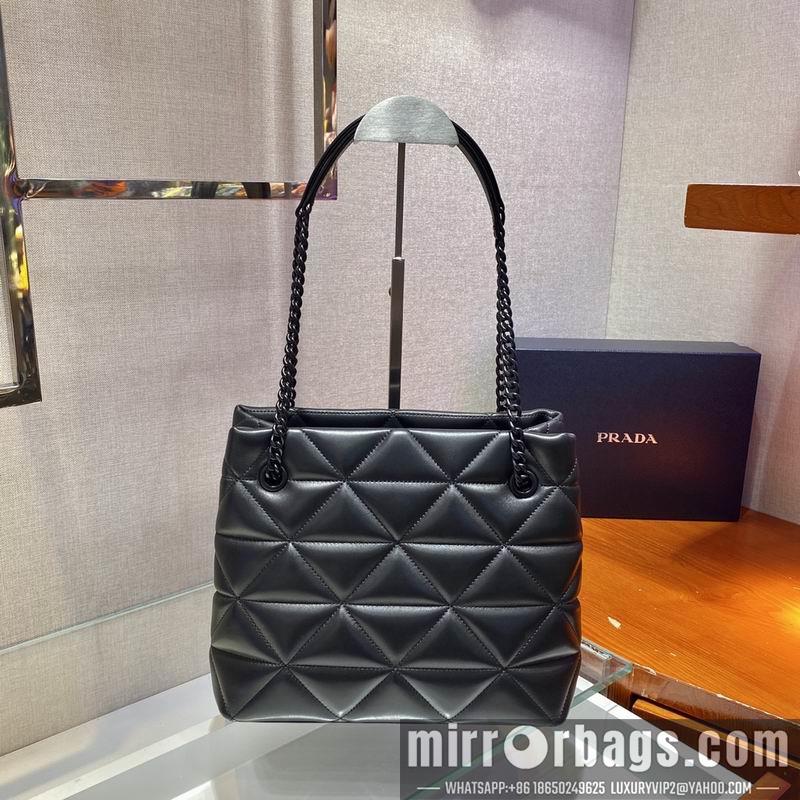 Replica Prada Bags 1BG298 Specturm 26.5x22x14cm ap 03