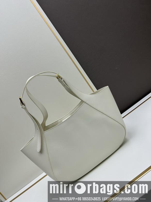 Replica Prada Bags Prada 1BG488 28x20.5x7.5cm jj2