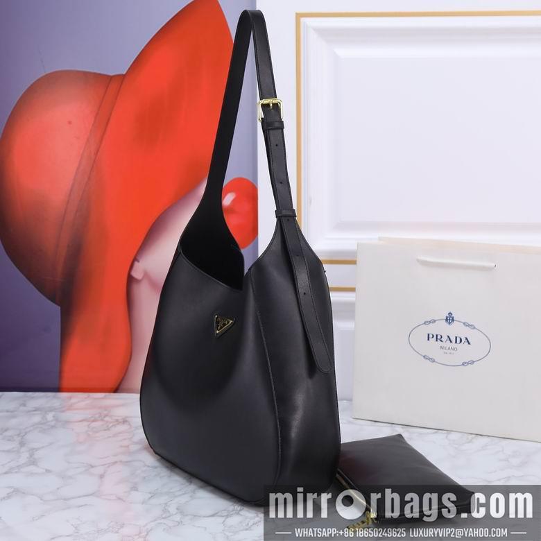 Replica Prada Bags 1677 40X30X9cm XMY