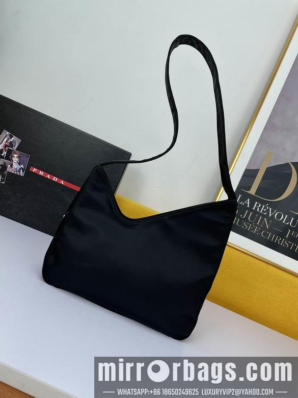 Replica Prada Bags WW219161 50X6.5X28