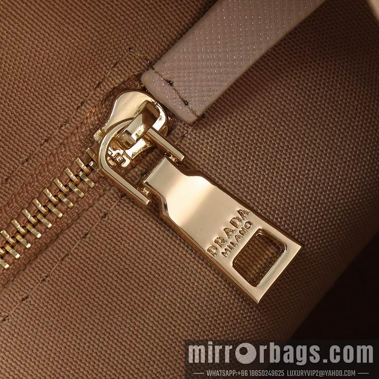 Replica Prada Bags 25X19cm 112202 XMY 4colour