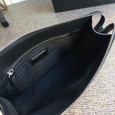 Replica Prada Bags 2VE009 24x17x6 ap 04