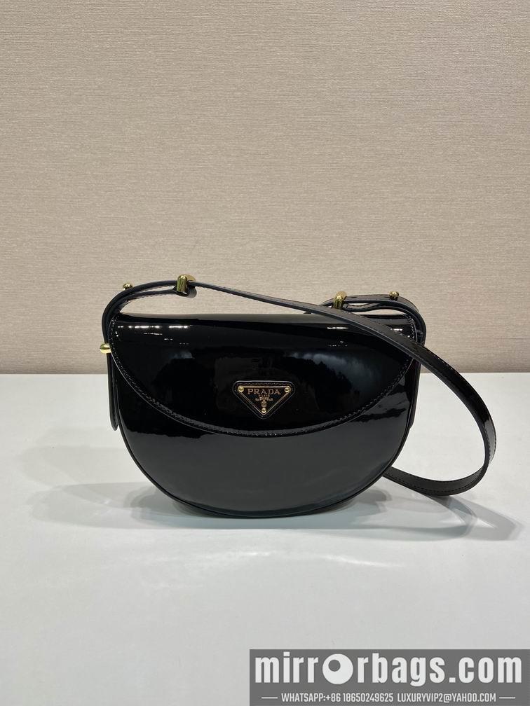 Replica Prada Bags Prada 1BA349 21x17x6cm AP1