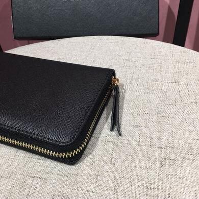 Replica Prada Bags 6070 19X10cm ZY