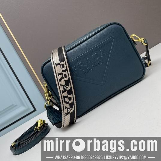 Replica Prada Bags Prada 55108 23x16x10cm ww7色