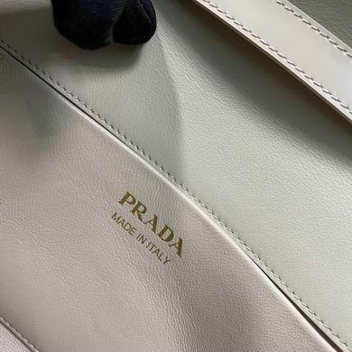 Replica Prada Bags 1BD343 28.5X14X7cm DN 4colour