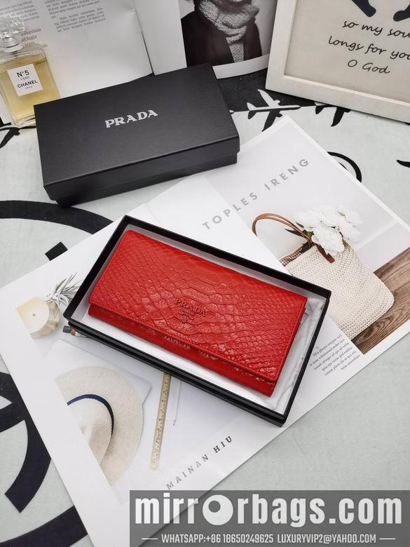 Replica Prada Bags 8106 XMY 3colour