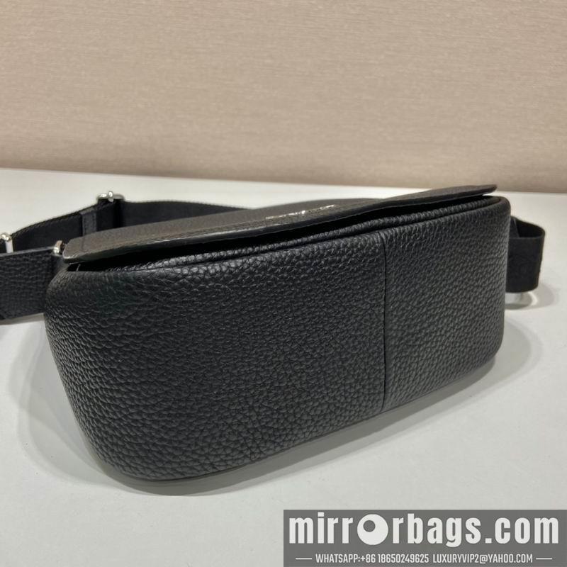 Replica Prada Bags 1BD293 24X17X9.5cm Ap