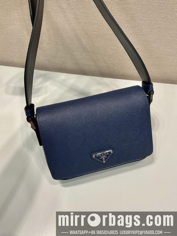 Replica Prada Bags Prada 2VD065 19x13x5cm AP.