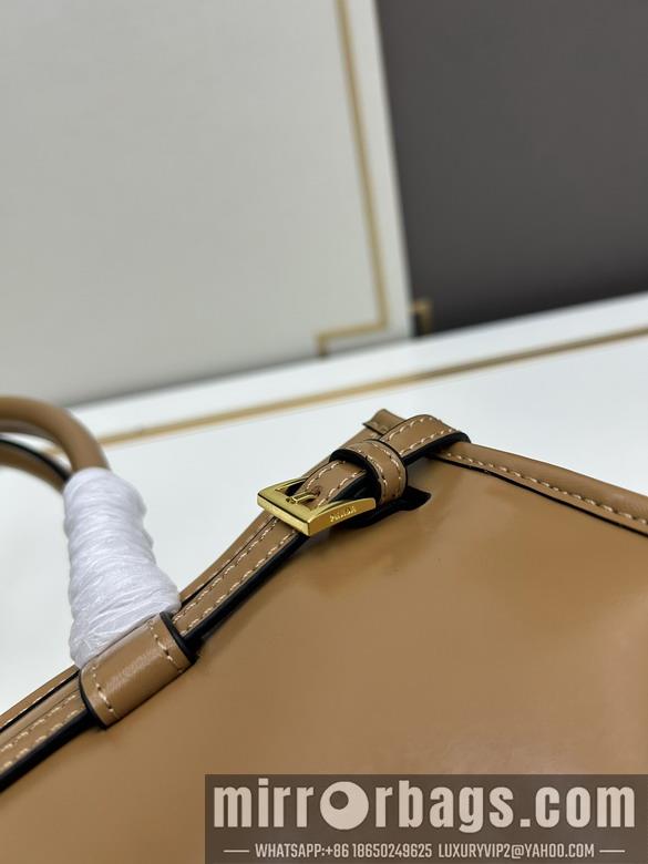 Replica Prada Bags Prada BG446 32x15x12cm jj