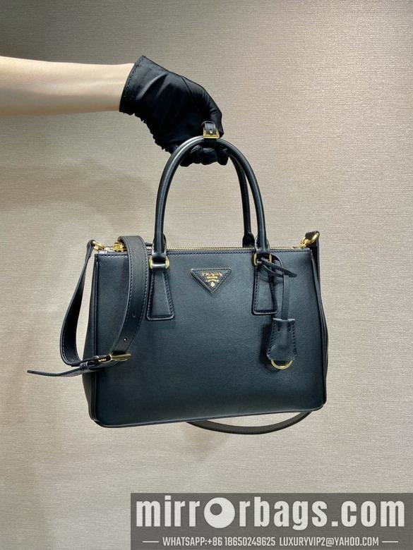 Replica Prada Bags Prada 1BA863 28x20x12cm AP2