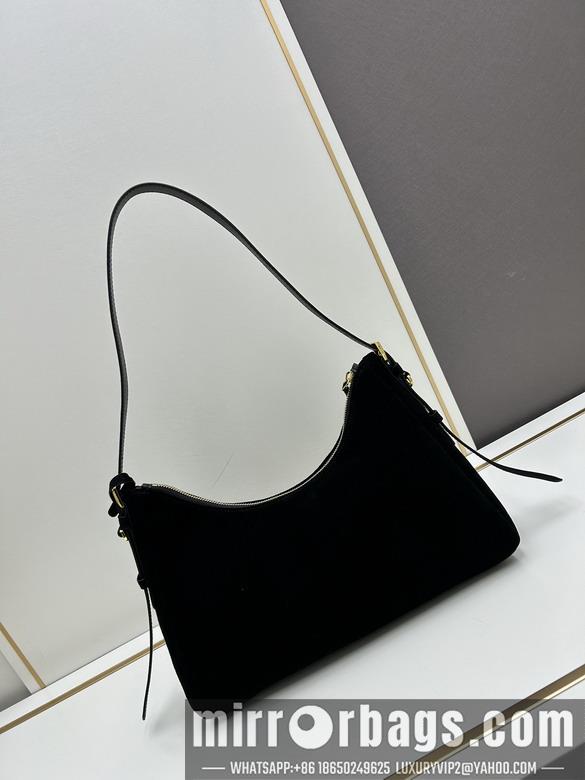 Replica Prada Bags Prada 1BC228 39x24x11.5cm jj1