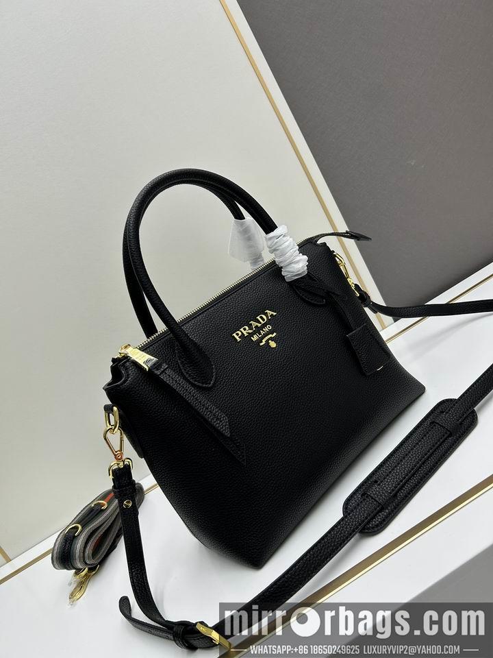 Replica Prada Bags Prada 1BA157 31x23x14cm jj