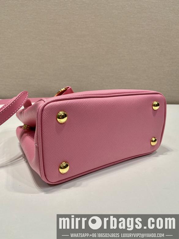 Replica Prada Bags Prada Galleria 1BA906 20x15x9.5cm AP