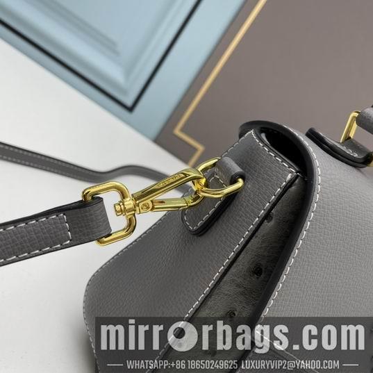 Replica Prada Bags Prada 55118# 27x17x11cm  ww8色