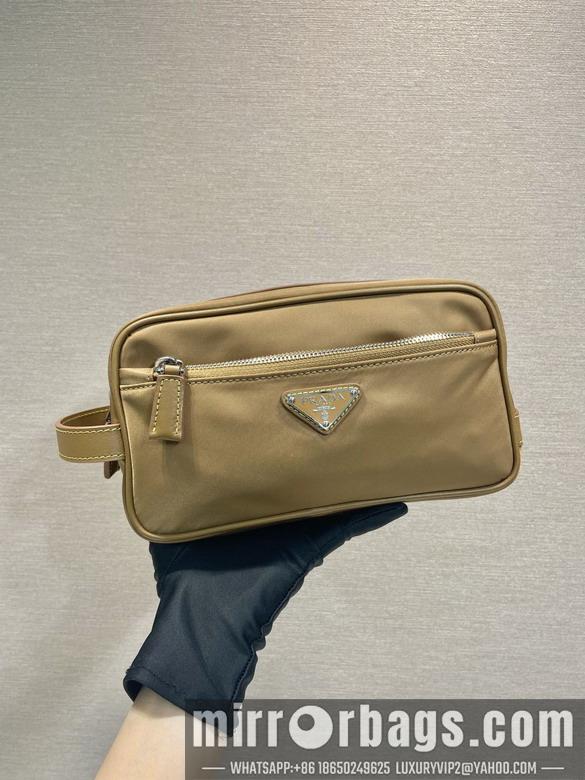 Replica Prada Bags Prada 2NA819 22x12.5x11cm AP
