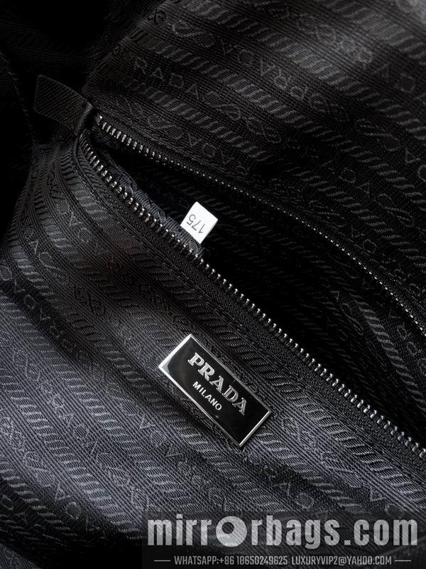 Replica Prada Bags 1V19S 48x26x16.5cm ap  04
