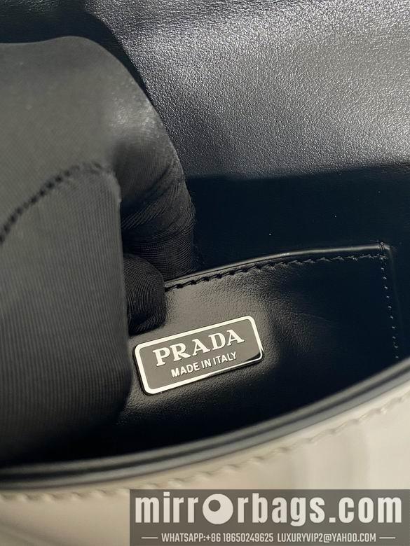 Replica Prada Bags Prada 2VD061 18x12.5x2.5cm AP