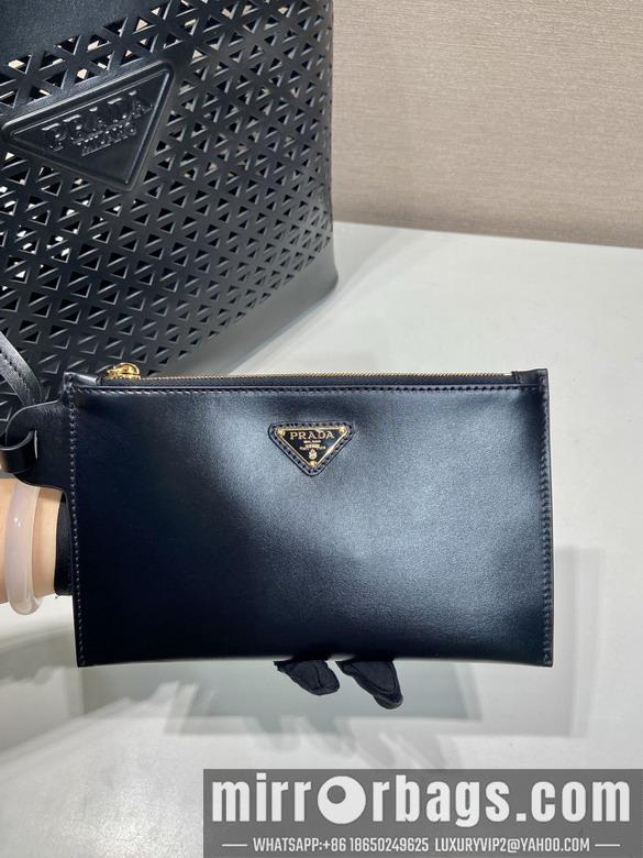 Replica Prada Bags Prada 1BG503 32x29x13cm AP2