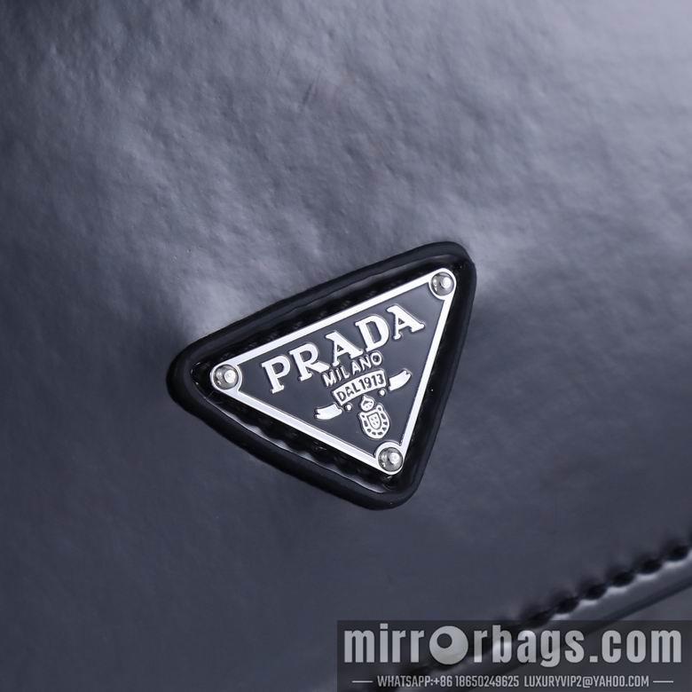 Replica Prada Bags 1BD323 24X15X6cm XMY