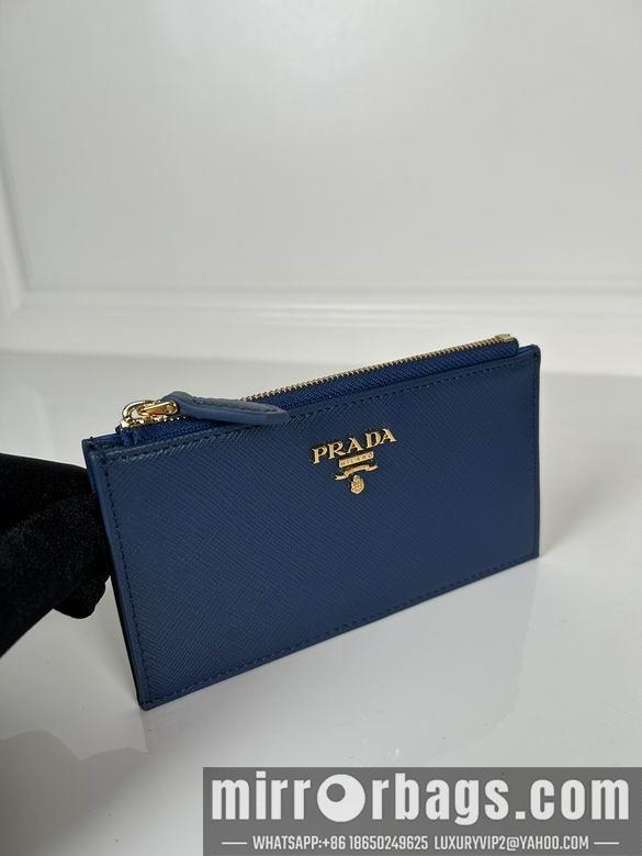 Replica Prada Bags 1MC079 8X15cm YG 4colour