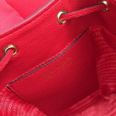 Replica Prada Bags 2090 21X25X15cm XM 4colour