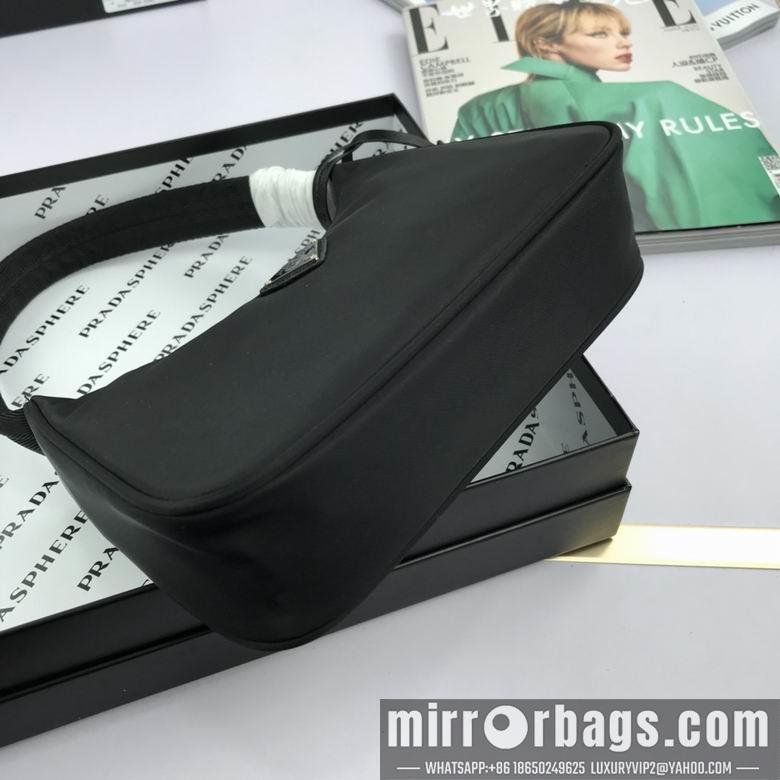 Replica Prada Bags WW1NE515 23X13X5